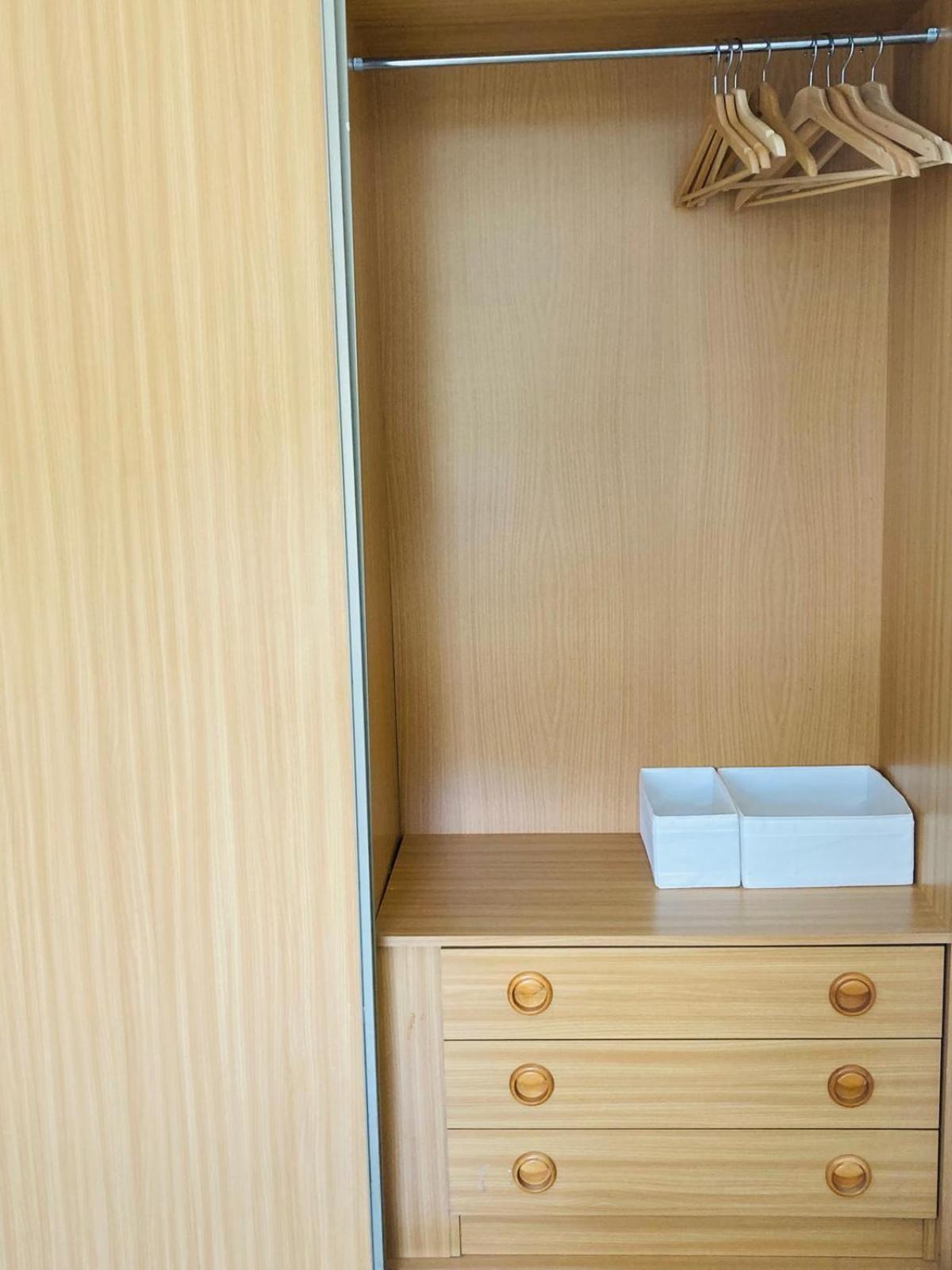 Holiday Home La Atalaya De Conil โกนิล เด ลาฟรอนเตรา ภายนอก รูปภาพ